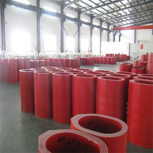 黑水SCB10-30KVA干式变压器