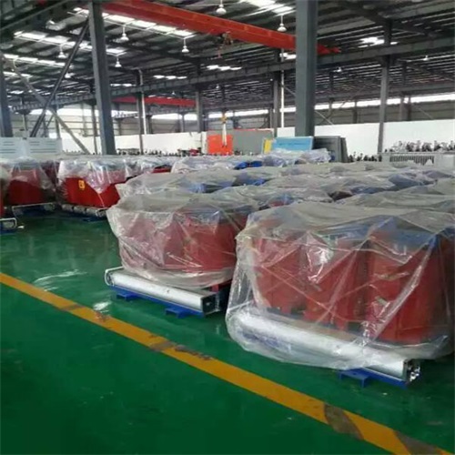SCB14-1600kVA 黑水黑水黑水干式变压器 二级能效环保黑水黑水黑水干式变压器生产厂家