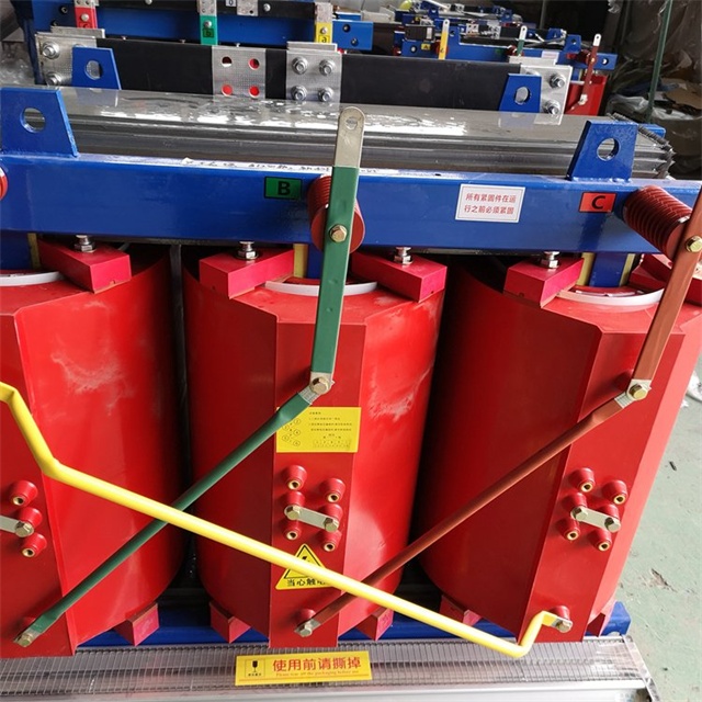 SCBH15-1250kVA干式变压器 园区节能配电非晶黑水黑水黑水干式变压器 SCBH15-1250kVA黑水黑水黑水干式变压器 园区节能配电非晶黑水黑水黑水干式变压器