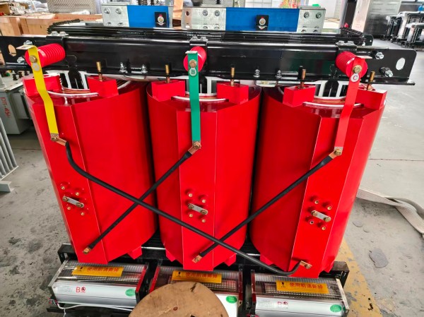 SCB18黑水黑水黑水干式变压器 新一代高能效黑水黑水黑水干式变压器